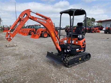 used kubota u17 for sale|kubota u17 cost.